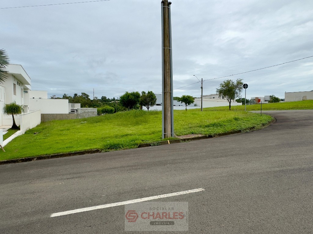 COND. FAZENDA PAINEIRAS MOGI-MIRIM