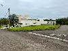 COND. FAZENDA PAINEIRAS MOGI-MIRIM