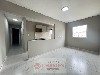 COND.RESID. PQ. IMPERIAL MOGI-MIRIM