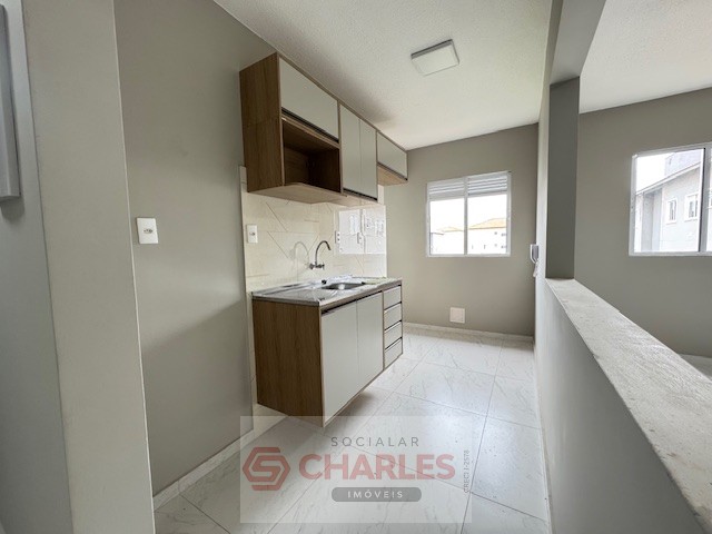 COND.RESID. PQ. IMPERIAL MOGI-MIRIM