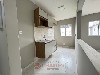 COND.RESID. PQ. IMPERIAL MOGI-MIRIM