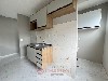 COND.RESID. PQ. IMPERIAL MOGI-MIRIM