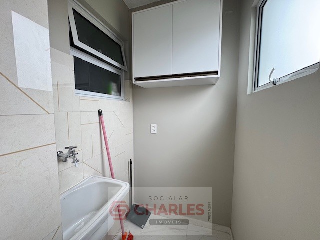 COND.RESID. PQ. IMPERIAL MOGI-MIRIM
