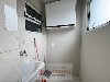 COND.RESID. PQ. IMPERIAL MOGI-MIRIM