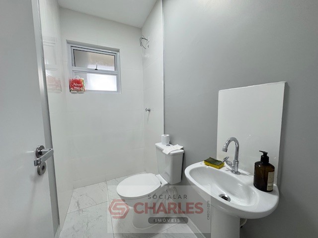 COND.RESID. PQ. IMPERIAL MOGI-MIRIM