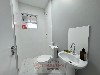 COND.RESID. PQ. IMPERIAL MOGI-MIRIM