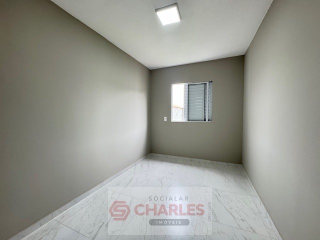 COND.RESID. PQ. IMPERIAL MOGI-MIRIM