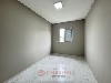 COND.RESID. PQ. IMPERIAL MOGI-MIRIM