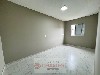 COND.RESID. PQ. IMPERIAL MOGI-MIRIM