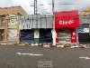 CENTRO MOGI-MIRIM