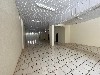 CENTRO MOGI-MIRIM