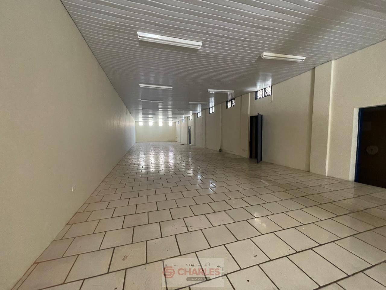 CENTRO MOGI-MIRIM