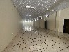 CENTRO MOGI-MIRIM