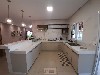 COND.STA. IZABEL MOGI-MIRIM