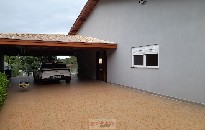COND.STA. IZABEL MOGI-MIRIM