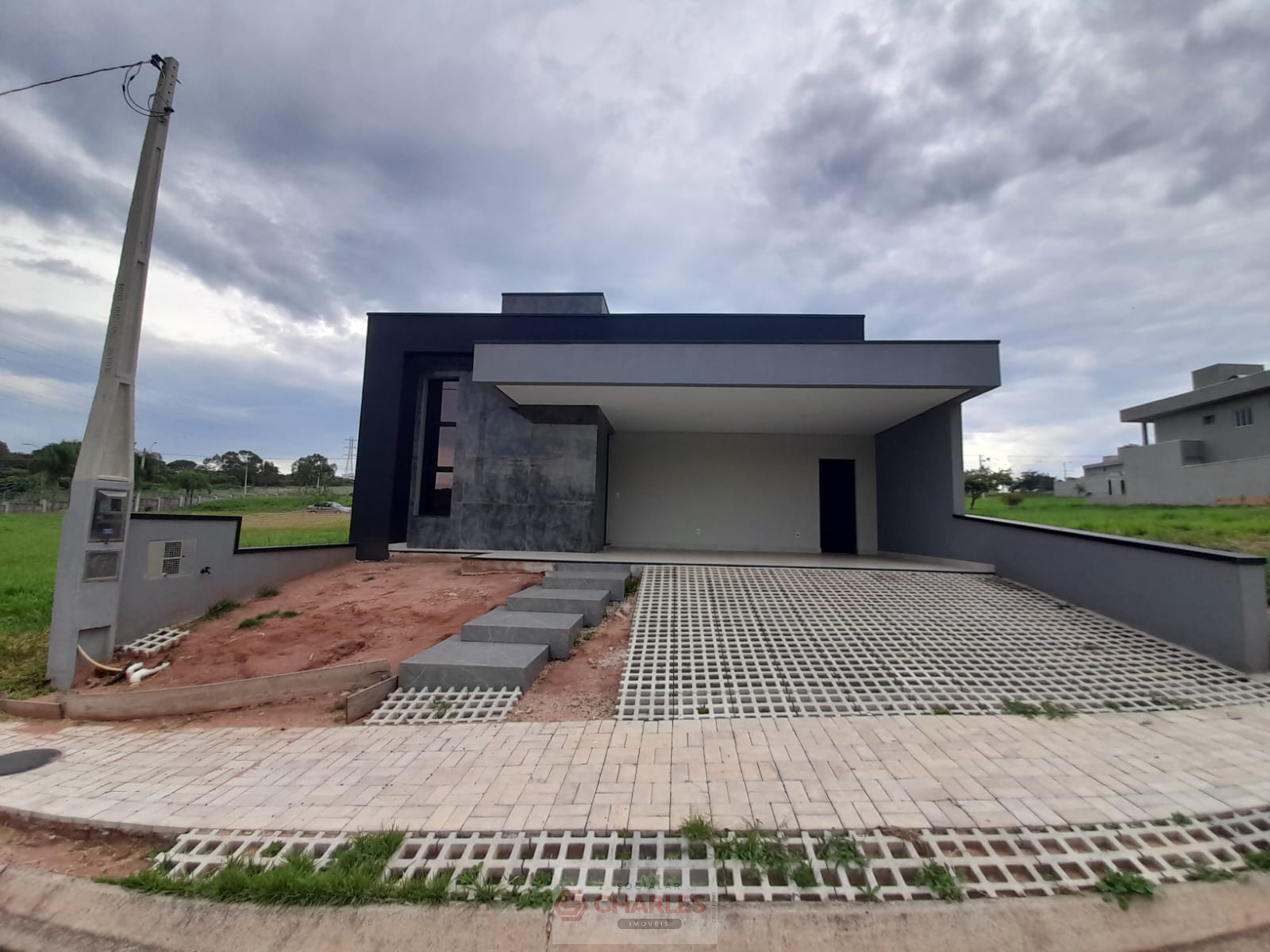 RESERVA DA MATA MOGI-MIRIM