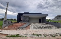 RESERVA DA MATA MOGI-MIRIM