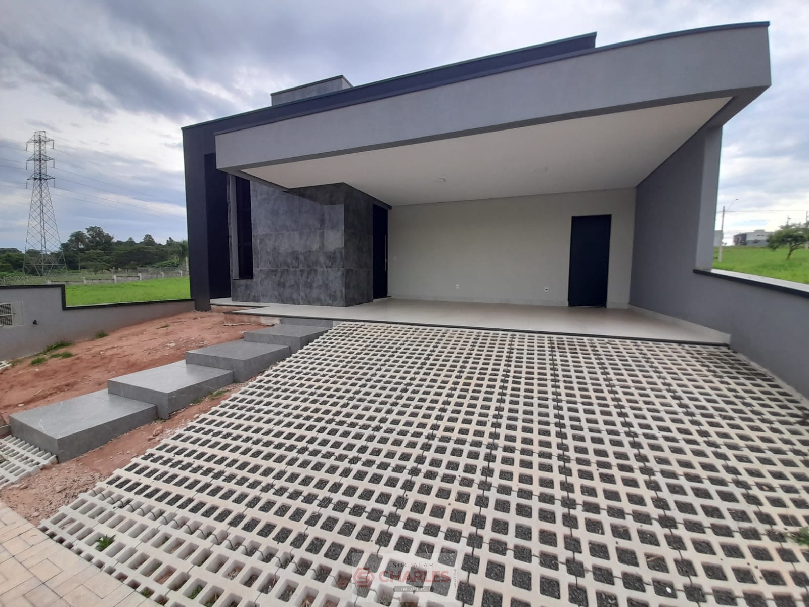 RESERVA DA MATA MOGI-MIRIM