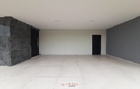 RESERVA DA MATA MOGI-MIRIM