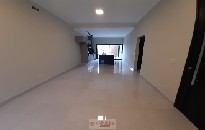 RESERVA DA MATA MOGI-MIRIM