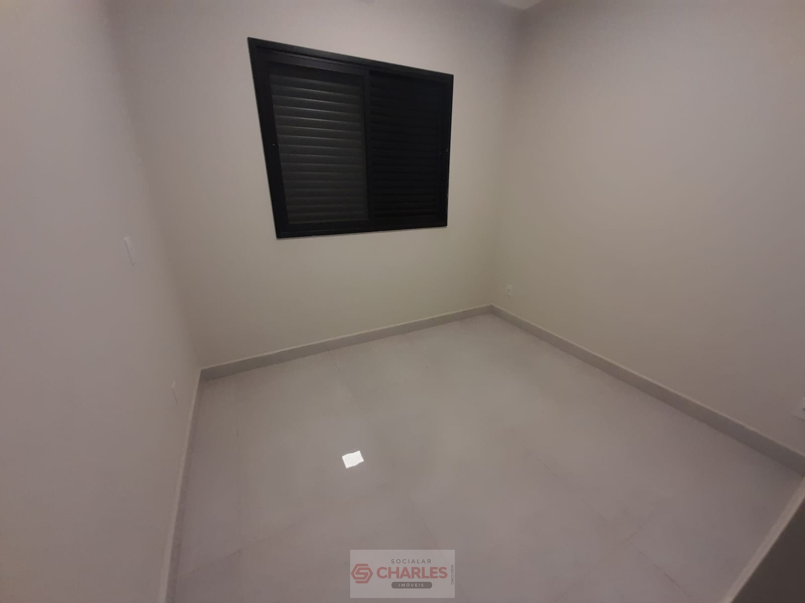 RESERVA DA MATA MOGI-MIRIM