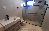 RESERVA DA MATA MOGI-MIRIM
