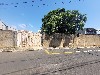CENTRO MOGI-MIRIM