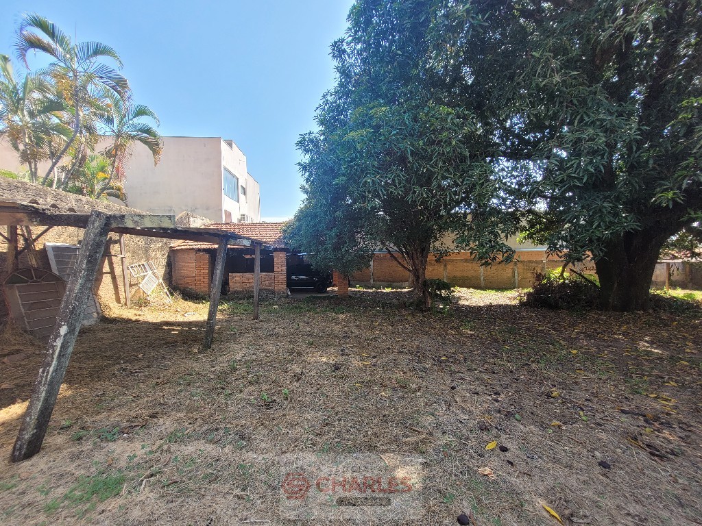 CENTRO MOGI-MIRIM