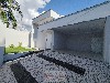 JD. PATRÍCIA MOGI-MIRIM