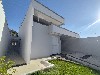JD. PATRÍCIA MOGI-MIRIM