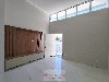 JD. PATRÍCIA MOGI-MIRIM