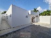 JD. PATRÍCIA MOGI-MIRIM