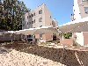 COND. ELIAS MOYSÉS MOGI-MIRIM