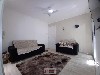 COND. ELIAS MOYSÉS MOGI-MIRIM