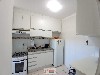 COND. ELIAS MOYSÉS MOGI-MIRIM