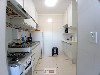 COND. ELIAS MOYSÉS MOGI-MIRIM