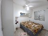 COND. ELIAS MOYSÉS MOGI-MIRIM