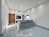 RESID. DO BOSQUE MOGI-MIRIM