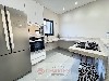 RESID. DO BOSQUE MOGI-MIRIM