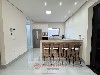 RESID. DO BOSQUE MOGI-MIRIM
