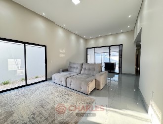 RESID. DO BOSQUE  MOGI-MIRIM 