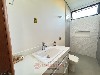 RESID. DO BOSQUE MOGI-MIRIM