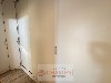 RESID. DO BOSQUE MOGI-MIRIM