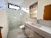 RESID. DO BOSQUE MOGI-MIRIM