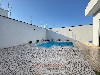 RESID. DO BOSQUE MOGI-MIRIM