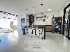 RESID. DO BOSQUE MOGI-MIRIM