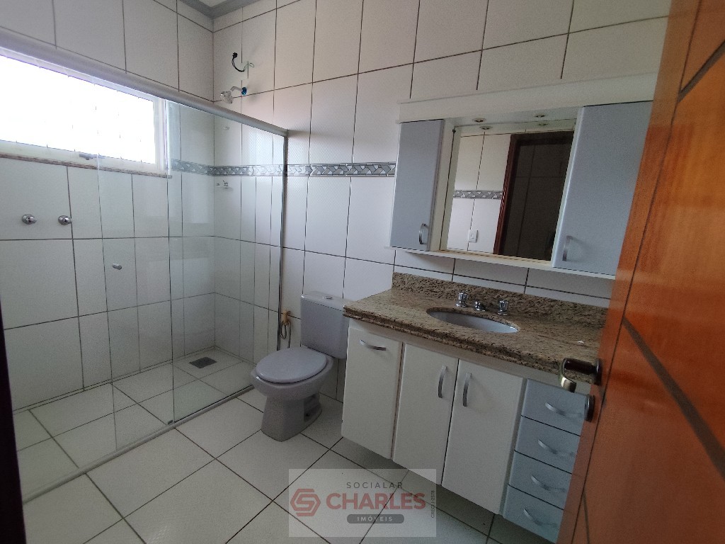 VILA STA. ELIZA MOGI-MIRIM