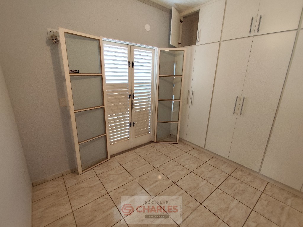 VILA STA. ELIZA MOGI-MIRIM