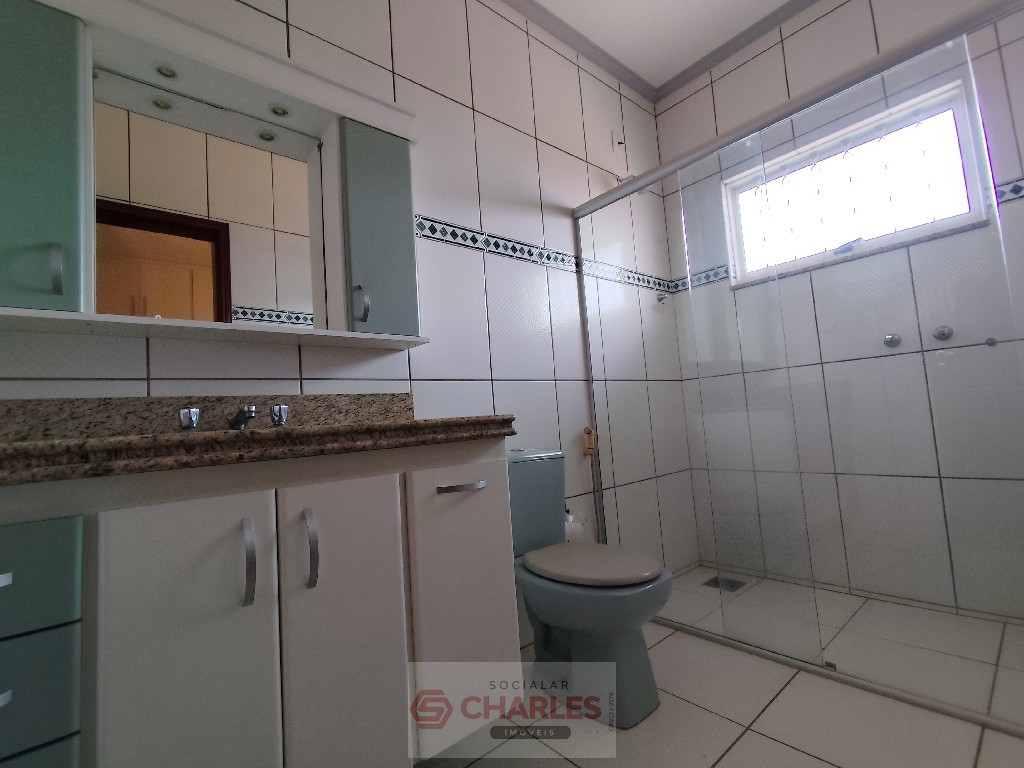 VILA STA. ELIZA MOGI-MIRIM