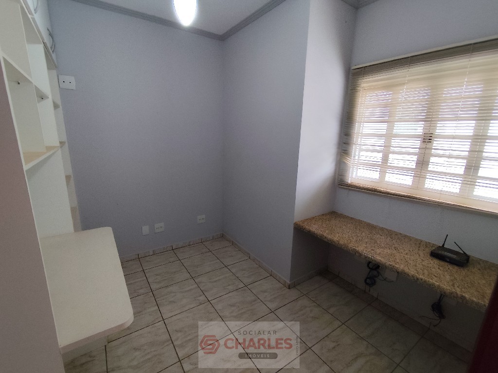 VILA STA. ELIZA MOGI-MIRIM